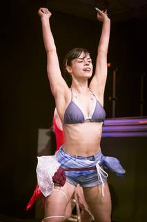 K-Let’s Dance (S) 2025 - 250529201526-2.jpg