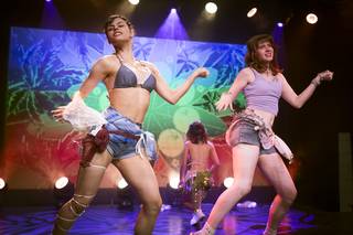 K-Let’s Dance (S) 2025 - 250529201539-2.jpg