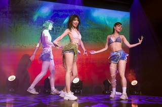 K-Let’s Dance (S) 2025 - 250529201559.jpg