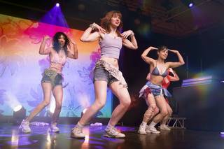 K-Let’s Dance (S) 2025 - 250529201613.jpg