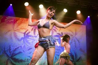 K-Let’s Dance (S) 2025 - 250529201623.jpg