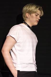 K-Let’s Dance (S) 2025 - 250529201856.jpg