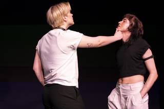 K-Let’s Dance (S) 2025 - 250529201904.jpg