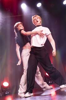 K-Let’s Dance (S) 2025 - 250529201931-2.jpg