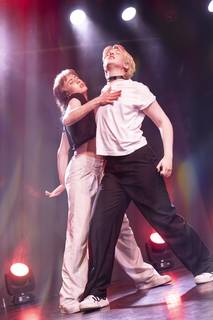 K-Let’s Dance (S) 2025 - 250529201931.jpg