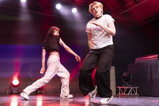 K-Let’s Dance (S) 2025 - 250529201940.jpg