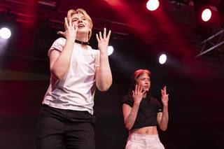 K-Let’s Dance (S) 2025 - 250529201943.jpg