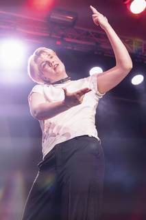 K-Let’s Dance (S) 2025 - 250529201953.jpg