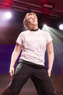 K-Let’s Dance (S) 2025 - 250529201957.jpg