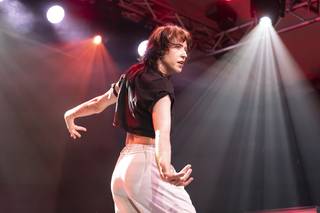 K-Let’s Dance (S) 2025 - 250529202005.jpg