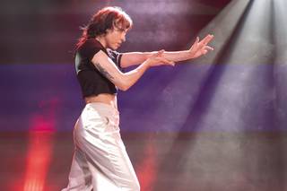 K-Let’s Dance (S) 2025 - 250529202013.jpg