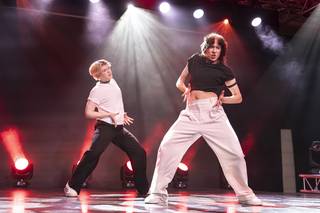 K-Let’s Dance (S) 2025 - 250529202026.jpg