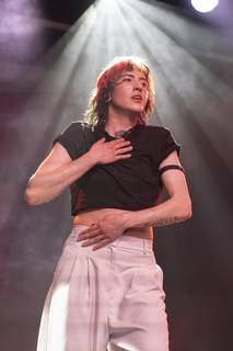 K-Let’s Dance (S) 2025 - 250529202036.jpg