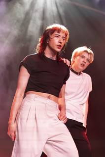 K-Let’s Dance (S) 2025 - 250529202042.jpg