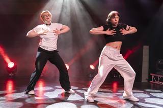 K-Let’s Dance (S) 2025 - 250529202111.jpg