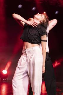 K-Let’s Dance (S) 2025 - 250529202135.jpg