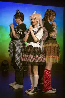 K-Let’s Dance (S) 2025 - 250529202553.jpg