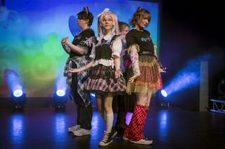 K-Let’s Dance (S) 2025 - 250529202559.jpg