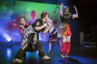 K-Let’s Dance (S) 2025 - 250529202656.jpg