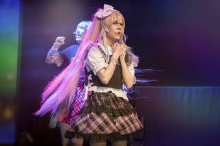 K-Let’s Dance (S) 2025 - 250529202706.jpg