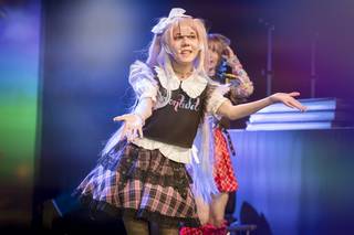 K-Let’s Dance (S) 2025 - 250529202709.jpg