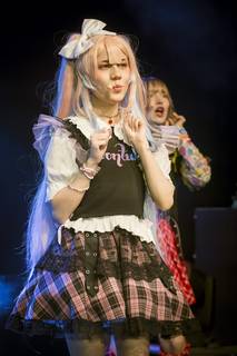 K-Let’s Dance (S) 2025 - 250529202711.jpg