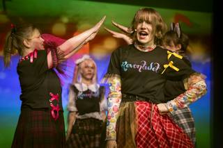 K-Let’s Dance (S) 2025 - 250529202725.jpg