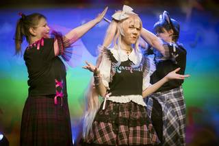 K-Let’s Dance (S) 2025 - 250529202731.jpg