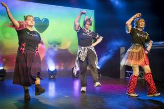 K-Let’s Dance (S) 2025 - 250529202741.jpg