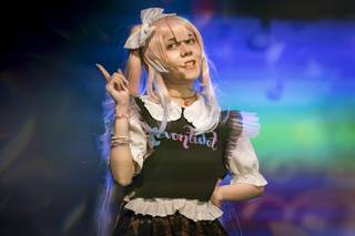 K-Let’s Dance (S) 2025 - 250529202745.jpg