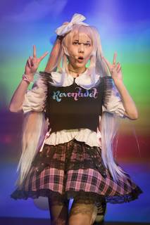 K-Let’s Dance (S) 2025 - 250529202757.jpg