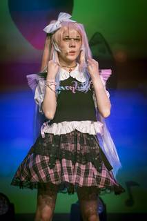 K-Let’s Dance (S) 2025 - 250529202800.jpg