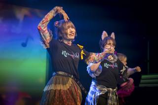 K-Let’s Dance (S) 2025 - 250529202810.jpg