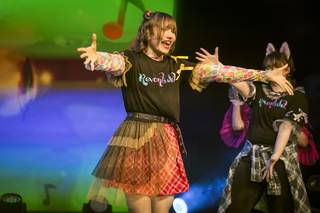 K-Let’s Dance (S) 2025 - 250529202813.jpg