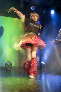 K-Let’s Dance (S) 2025 - 250529202823.jpg