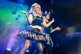 K-Let’s Dance (S) 2025 - 250529202832.jpg