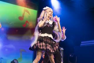 K-Let’s Dance (S) 2025 - 250529202833.jpg