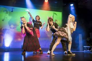 K-Let’s Dance (S) 2025 - 250529202839.jpg