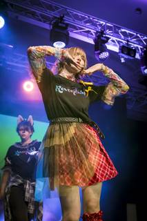 K-Let’s Dance (S) 2025 - 250529202905.jpg