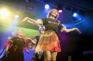 K-Let’s Dance (S) 2025 - 250529202906.jpg