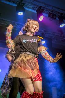 K-Let’s Dance (S) 2025 - 250529202908.jpg