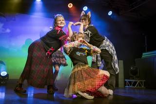 K-Let’s Dance (S) 2025 - 250529202911.jpg