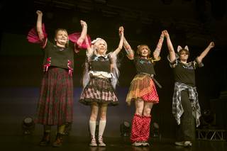 K-Let’s Dance (S) 2025 - 250529202923.jpg