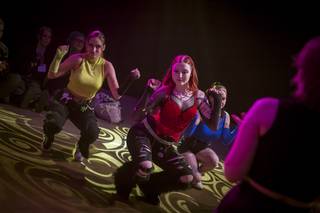 K-Let’s Dance (S) 2025 - 250529203655.jpg