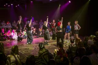 K-Let’s Dance (S) 2025 - 250529204209.jpg