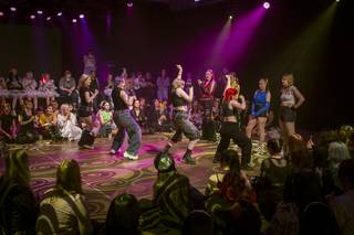 K-Let’s Dance (S) 2025 - 250529204213.jpg