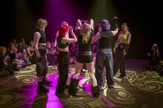 K-Let’s Dance (S) 2025 - 250529204629.jpg