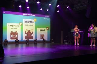 K-Let’s Dance (S) 2025 - 250529211346.jpg