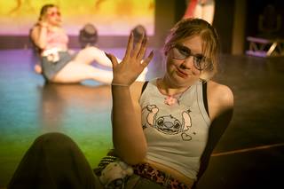 K-Let’s Dance (S) 2025 - 250529213229.jpg