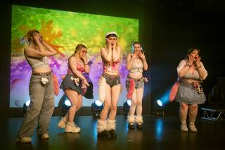 K-Let’s Dance (S) 2025 - 250529213257.jpg